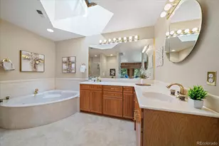 8756 W Iliff Ave, Lakewood, CO 80227 - Photo 20