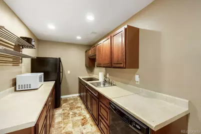 16604 Humboldt Street, Thornton, CO 80602 - Photo 24