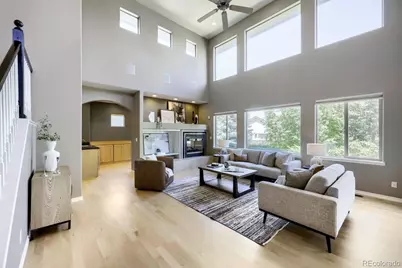 16604 Humboldt Street, Thornton, CO 80602 - Photo 4