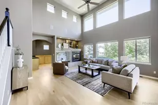 16604 Humboldt St, Thornton, CO 80602 - Photo 4