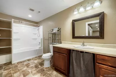 16604 Humboldt Street, Thornton, CO 80602 - Photo 26
