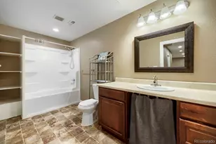 16604 Humboldt St, Thornton, CO 80602 - Photo 26