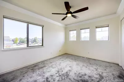 16604 Humboldt Street, Thornton, CO 80602 - Photo 18