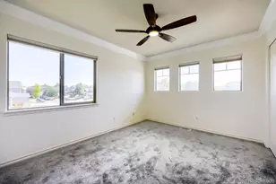 16604 Humboldt St, Thornton, CO 80602 - Photo 18