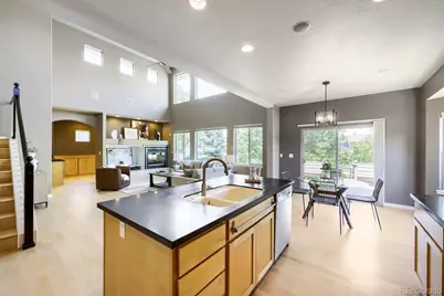 16604 Humboldt Street, Thornton, CO 80602 - Photo 12