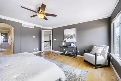 16604 Humboldt Street, Thornton, CO 80602 - Photo 14