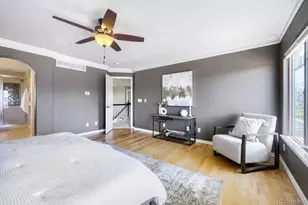 16604 Humboldt St, Thornton, CO 80602 - Photo 14