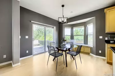 16604 Humboldt Street, Thornton, CO 80602 - Photo 6