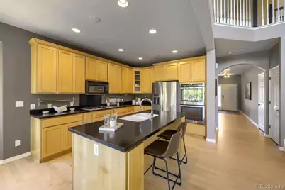 16604 Humboldt Street, Thornton, CO 80602 - Photo 10