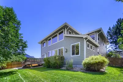 16604 Humboldt Street, Thornton, CO 80602 - Photo 28
