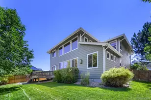 16604 Humboldt St, Thornton, CO 80602 - Photo 28