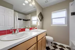 16604 Humboldt St, Thornton, CO 80602 - Photo 22