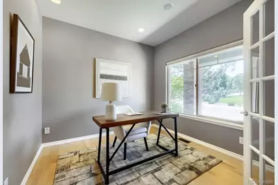 16604 Humboldt Street, Thornton, CO 80602 - Photo 8