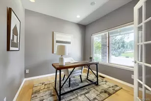16604 Humboldt St, Thornton, CO 80602 - Photo 8