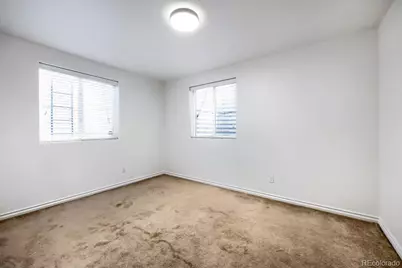 16604 Humboldt Street, Thornton, CO 80602 - Photo 20