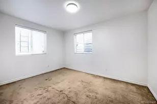 16604 Humboldt St, Thornton, CO 80602 - Photo 20