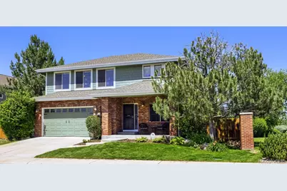 16604 Humboldt Street, Thornton, CO 80602 - Photo 2