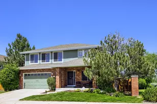 16604 Humboldt St, Thornton, CO 80602 - Photo 2