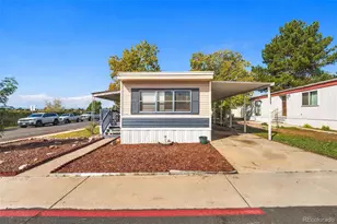 2100 W 100th Ave, Thornton, CO 80260 - Photo 4