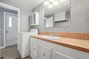 2100 W 100th Ave, Thornton, CO 80260 - Photo 16
