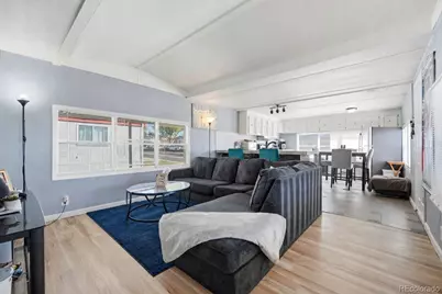 2100 W 100th Avenue, Thornton, CO 80260 - Photo 6