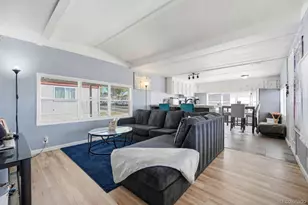 2100 W 100th Ave, Thornton, CO 80260 - Photo 6