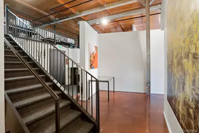 209 Kalamath Street #18, Denver, CO 80223 - Photo 10
