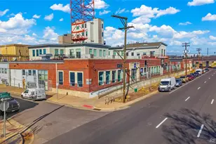 209 Kalamath St, Denver, CO 80223 - Photo 18