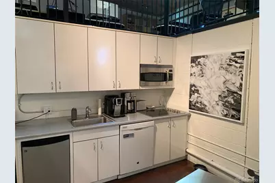 209 Kalamath Street #18, Denver, CO 80223 - Photo 26
