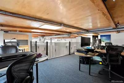 209 Kalamath Street #18, Denver, CO 80223 - Photo 14