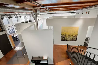 209 Kalamath Street #18, Denver, CO 80223 - Photo 12