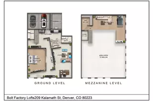 209 Kalamath St, Denver, CO 80223 - Photo 1