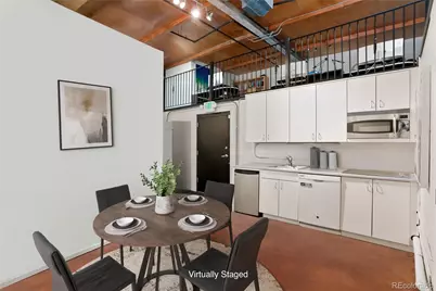 209 Kalamath Street #18, Denver, CO 80223 - Photo 2