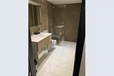 209 Kalamath Street #18, Denver, CO 80223 - Photo 28