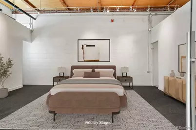 209 Kalamath Street #18, Denver, CO 80223 - Photo 4