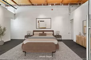209 Kalamath St, Denver, CO 80223 - Photo 4