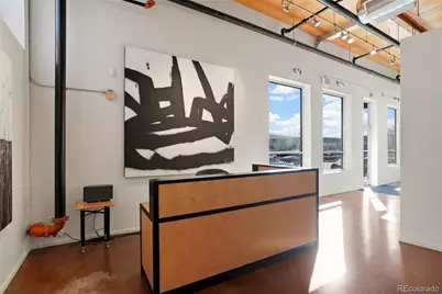 209 Kalamath Street #18, Denver, CO 80223 - Photo 8