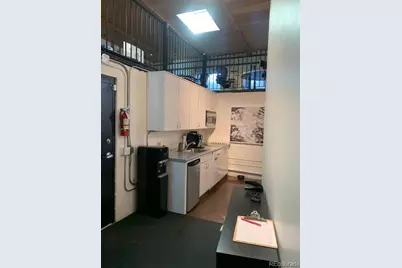 209 Kalamath Street #18, Denver, CO 80223 - Photo 34