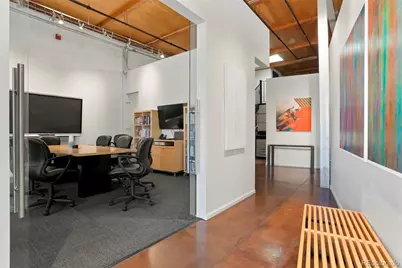 209 Kalamath Street #18, Denver, CO 80223 - Photo 16