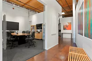 209 Kalamath St, Denver, CO 80223 - Photo 16