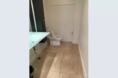 209 Kalamath Street #18, Denver, CO 80223 - Photo 32