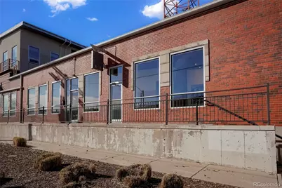 209 Kalamath Street #18, Denver, CO 80223 - Photo 20