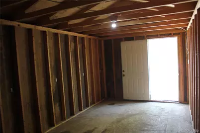 111 S 9th Avenue, Brighton, CO 80601 - Photo 24
