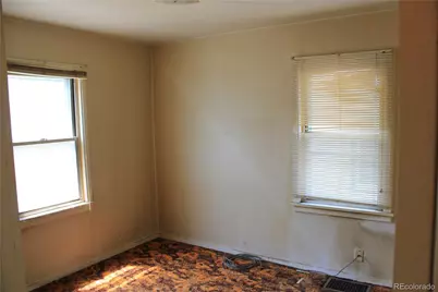 111 S 9th Avenue, Brighton, CO 80601 - Photo 6