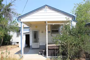 111 S 9th Ave, Brighton, CO 80601 - Photo 16