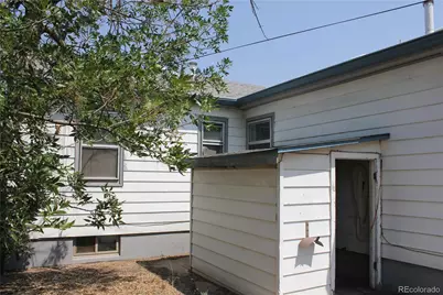 111 S 9th Avenue, Brighton, CO 80601 - Photo 26
