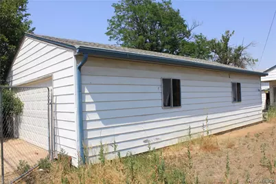 111 S 9th Avenue, Brighton, CO 80601 - Photo 18