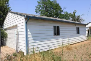 111 S 9th Ave, Brighton, CO 80601 - Photo 18
