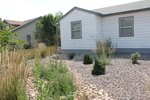 111 S 9th Ave, Brighton, CO 80601 - Photo 34