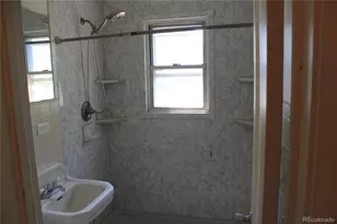 111 S 9th Ave, Brighton, CO 80601 - Photo 10